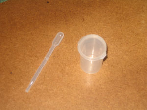 collecting-urine-sample
